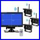 12_24V_Wireless_Reverse_Rear_View_Camera_with_7_Car_Monitor_for_Truck_Caravan_RVs_01_cb