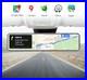 12_Car_DVR_Dashboard_Camera_Android_Auto_ADAS_Rear_View_Mirror_Video_Recorde_01_de