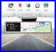 12_Car_DVR_Dashboard_Camera_Android_Auto_ADAS_Rear_View_Mirror_Video_Recorde_01_fdz