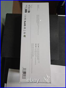 12 Mirror Dash Cam, 4K UHD Front and 2.5K Rear View Dash Camera for Car, wit