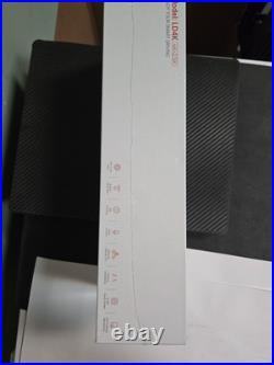 12 Mirror Dash Cam, 4K UHD Front and 2.5K Rear View Dash Camera for Car, wit