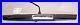 13_14_15_16_CHEVY_CRUZE_Tail_Finish_Panel_with_rear_view_camera_01_jbo