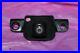 13_14_15_16_LEXUS_GS350_GS450h_REAR_VIEW_CAMERA_PARKING_ASSIST_86790_30150_OEM_01_jx