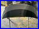 13_16_Lincoln_Mkz_Trunk_Hatch_Tailgate_LID_Shell_Rear_View_Camera_01_tjqs