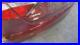 15_16_17_TOYOTA_CAMRY_Trunk_decklid_hatch_tailgate_burgundy_3T3_rear_view_camera_01_oxym