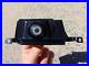 15_19_Land_Rover_Discovery_Sport_Back_Up_Rear_View_Camera_with_Trim_OEM_01_gbtr