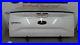 15_Ford_F150_Complete_Oem_Rear_Tailgate_Assembly_With_Step_And_Rear_View_Camera_01_dv
