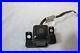 16_17_18_Kia_Sorento_Back_Up_Park_Aid_Assist_Rear_View_Camera_OEM_95780_C6210_01_lah