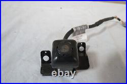 16 17 18 Kia Sorento Back Up Park Aid Assist Rear View Camera OEM 95780-C6210