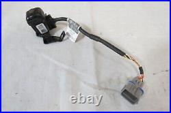 16 17 18 Kia Sorento Back Up Park Aid Assist Rear View Camera OEM 95780-C6210
