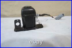 16 17 18 Kia Sorento Back Up Park Aid Assist Rear View Camera OEM 95780-C6210