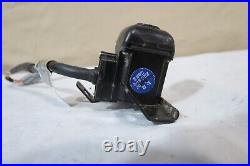 16 17 18 Kia Sorento Back Up Park Aid Assist Rear View Camera OEM 95780-C6210