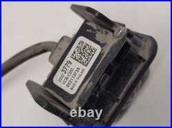 16-20 CHEVY IMPALA Camera Projector Rear View Camera 23323779