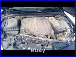 16-20 CHEVY IMPALA Camera Projector Rear View Camera 23323779