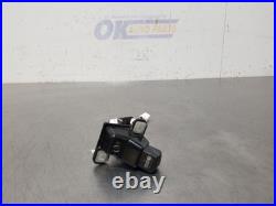 18 2018 Toyota Rav 4 Rear View Camera Projector 86790-42090