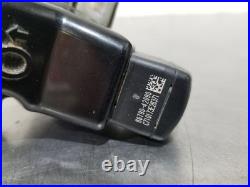 18 2018 Toyota Rav 4 Rear View Camera Projector 86790-42090