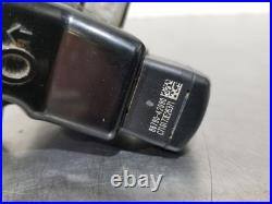 18 2018 Toyota Rav 4 Rear View Camera Projector 86790-42090