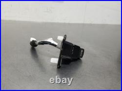 18 2018 Toyota Rav 4 Rear View Camera Projector 86790-42090