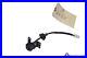 19_20_Infiniti_QX50_oem_Rear_View_Camera_01_jb