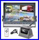 1_10_DVR_Monitor_Magnetic_Standby_Mode_1_Solar_Wireless_Backup_Camera_RVs_Truck_01_nk