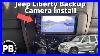 2002_2007_Jeep_Liberty_Backup_Camera_Install_01_llb