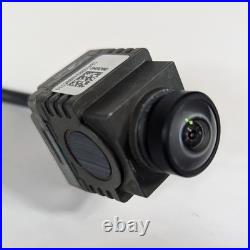 2006-2023 Mercedes Rear View Camera 0009051503 64 Parking Liftgate OEM