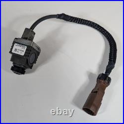 2006-2023 Mercedes Rear View Camera 0009051503 64 Parking Liftgate OEM
