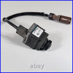 2006-2023 Mercedes Rear View Camera 0009051503 64 Parking Liftgate OEM