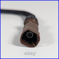 2006-2023 Mercedes Rear View Camera 0009051503 64 Parking Liftgate OEM