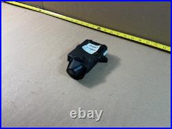 2007 2010 BMW X5 Rear Backup Reverse Rear View Camera OEM G1N