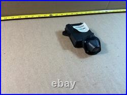 2007 2010 BMW X5 Rear Backup Reverse Rear View Camera OEM G1N