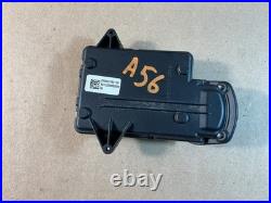 2007 2010 BMW X5 Rear Backup Reverse Rear View Camera OEM G1N