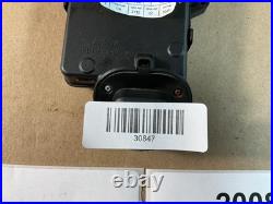 2007 2010 BMW X5 Rear Backup Reverse Rear View Camera OEM G1N