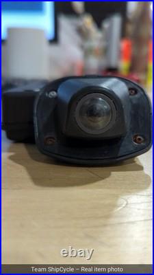 2007 2010 BMW X5 Rear Backup Reverse Rear View Camera OEM G1N