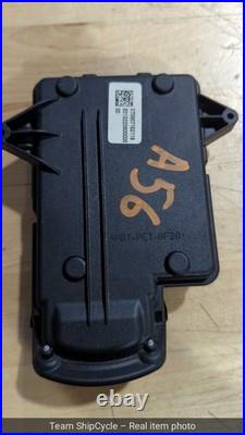 2007 2010 BMW X5 Rear Backup Reverse Rear View Camera OEM G1N