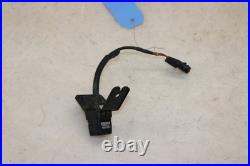 2011-2018 Nissan 370z Rear View Camera 284421TG0A OEM MW86