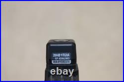 2011-2018 Nissan 370z Rear View Camera 284421TG0A OEM MW86