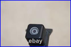 2011-2018 Nissan 370z Rear View Camera 284421TG0A OEM MW86