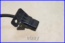 2011-2018 Nissan 370z Rear View Camera 284421TG0A OEM MW86