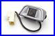 2012_2017_Mitsubishi_Lancer_Sedan_REAR_VIEW_BACKUP_BACK_UP_CAMERA_8781A053_01_mv