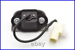 2012-2017 Mitsubishi Lancer Sedan REAR VIEW BACKUP BACK UP CAMERA 8781A053