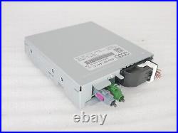 2012-2018 Audi A6 A7 S6 S7 Rs7 Back Up Rear View Camera Control Module Oem