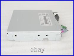 2012-2018 Audi A6 A7 S6 S7 Rs7 Back Up Rear View Camera Control Module Oem