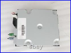 2012-2018 Audi A6 A7 S6 S7 Rs7 Back Up Rear View Camera Control Module Oem