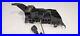 2013_2014_FORD_FUSION_Fuse_Box_Engine_Turbo_SE_W_Rear_View_Camera_DG9Z14A003AA_01_tog