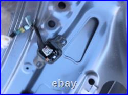 2014-16 Lexus IS250/350 Rear View Trunk Backup Reverse Camera OEM TESTED