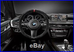 2014-2015 BMW X5 X5M F15 HDMI Video Interface Add TV DVD iPhone Rearview Camera