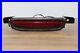 2015_2020_Chrysler_300_3rd_Brake_Light_High_Mounted_Backup_Rear_View_Camera_01_agxa