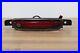 2015_2020_Chrysler_300_3rd_Brake_Light_High_Mounted_Backup_Rear_View_Camera_01_emed