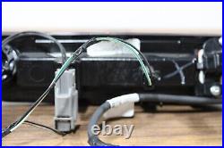 2015-2020 Chrysler 300 3rd Brake Light High Mounted Backup Rear View Camera 2015-2020 Chrysler 300 3rd Brake Light High Mounted Backup Rear View Camera